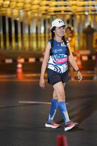 BIB: 
                            <button type="button" onclick="openModal(23338137)" class="btn btn-primary btn-sm float-right btn-popup" data-toggle="modal" data-target=".modal-high-quality">
                        <i class="fas fa-shopping-cart"></i> Add to Cart
                    </button>
                                            <button type="button" onclick="isThisMe(23338137, true)" class="btn btn-success btn-sm float-right btn-popup btn-isme hidden" data-toggle="tooltip" data-placement="bottom" title="นี่คือรูปของคุณใช่ไหม คลิกที่นี่เพื่อเอาเข้าอัลบั้ม">
                        <i class="fas fa-plus"></i> Add to album
                    </button>
                    <button type="button" onclick="isThisMe(23338137, false)" class="btn btn-warning btn-sm float-right btn-popup btn-isnotme hidden">
                        <i class="fas fa-ban"></i> Remove from album
                    </button>